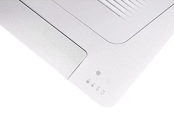 Панель PC1NWFMAN WindFree Samsung