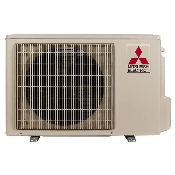 Напольно-потолочный кондиционер Mitsubishi Electric PCA-M35KA/SUZ-KA35VA