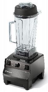БЛЕНДЕР VITAMIX VITA - PREP 3 VM0105E