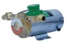 Насос повышения давления Vodotok X15G-15