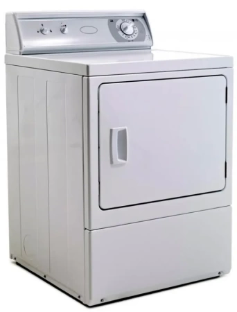 Машина сушильная Alliance FDE3TRGS301NW10