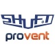 Shuft