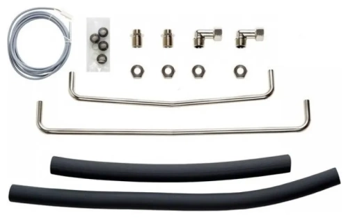 Аксессуар для отопления Vaillant VIH CB 75/Q 75 B