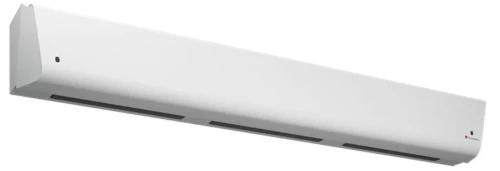 Тепломаш КЭВ-102П4112W
