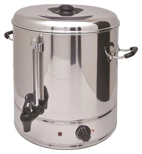 Кипятильник для общепита EKSI WBE-30A
