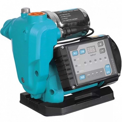 Насосная мини станция Vodotok НСИ-0.5-11м-750Вт