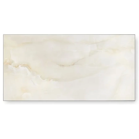 Инфракрасный обогреватель Teploceramic TCM-RA 550 бежевый мрамор 49103