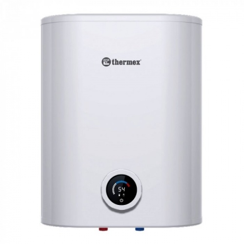 Электрический накопительный водонагреватель Thermex MS 30 V