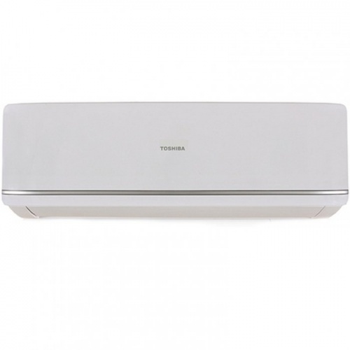 Кондиционер Toshiba RAS-09U2KH3S-EE/RAS-09U2AH3S-EE