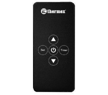 Электрический накопительный водонагреватель Thermex ID 80 V (pro)