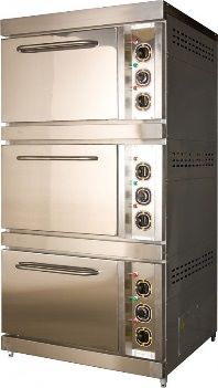 ШЖЭ-3