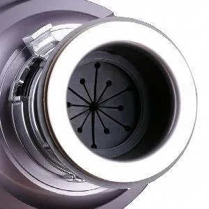 ИЗМЕЛЬЧИТЕЛЬ ПИЩЕВЫХ ОТХОДОВ AIRHOT FWD-750