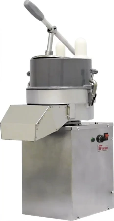 Машина овощерезательная ТОРГМАШ ОМ-350М/220-01 (ПермьТоргМаш)