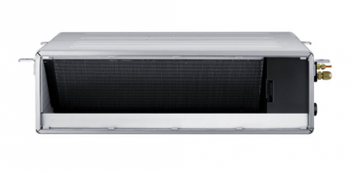 Канальный инверторный кондиционер Samsung AC100JNMDEH/AF/AC100JXMDEH/AF