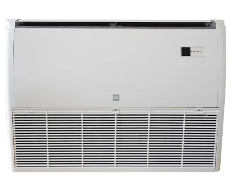 EK EKUX1-100HNN/EKOX1-100HNN