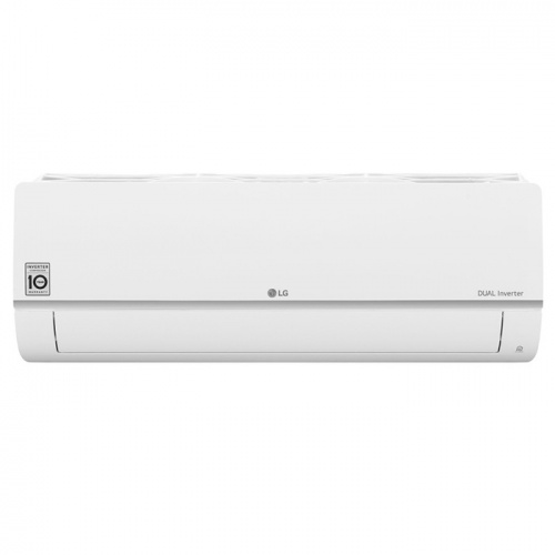 Кондиционер Lg PC18SQ