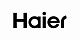 Haier Haier