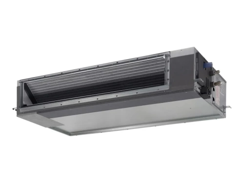 Daikin FXMQ125P7