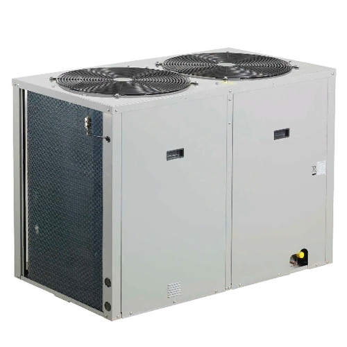 Компрессорно-конденсаторный блок General Climate GACU-35CN2