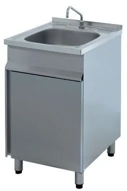 Ванна-рукомойник ВРН-600 (с/п) (Atesy)