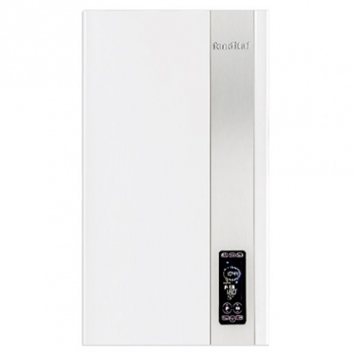 Настенный газовый котел Fondital ITACA KR 32