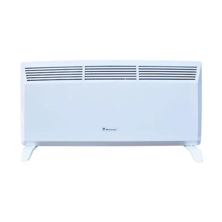 Конвектор электрический Hintek SW 2000M