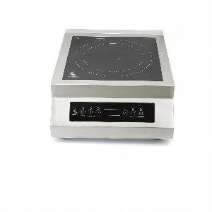 ПЛИТА ИНДУКЦИОННАЯ AIRHOT IP5000