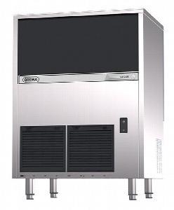 ЛЬДОГЕНЕРАТОР BREMA CB 840A HC КУБИК