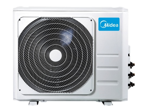 Наружный блок мультисистемы Midea M3OA-27HFN8-Q1