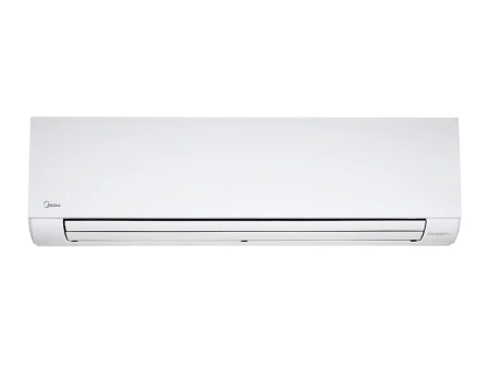 Midea MKG-600-C