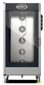 ПЕЧЬ КОНВЕКЦИОННАЯ UNOX XB 1083