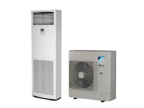 Daikin FVA140A/RZASG140MY1
