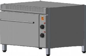 ШКАФ ЖАРОЧНЫЙ ITERMA ПДЭ-800/700М ДЕМО F7421