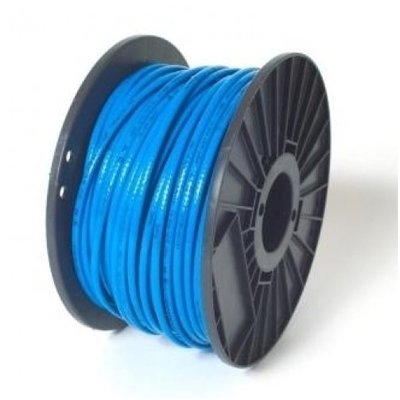 Обогрев труб Devi Pipeheat DPH-10 14 м