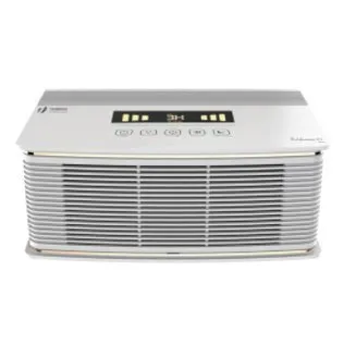 Очиститель воздуха со сменными фильтрами Timberk TAP FL600 MF (W)
