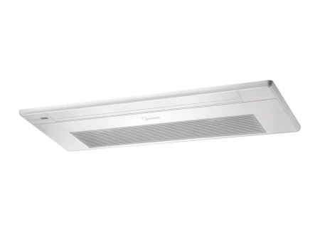 Midea MBQ1-02D