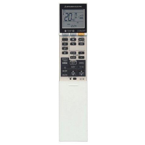 Сплит-системы Electrolux