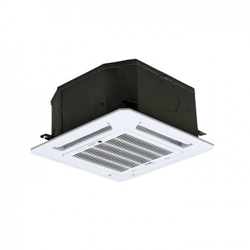 Кассетный внутренний блок мульти-сплит системы Midea MCA3I-18HRDN1-Q/T-MBQ-03D1