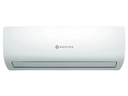Мультисплит-система DANTEX RK-M18C3N