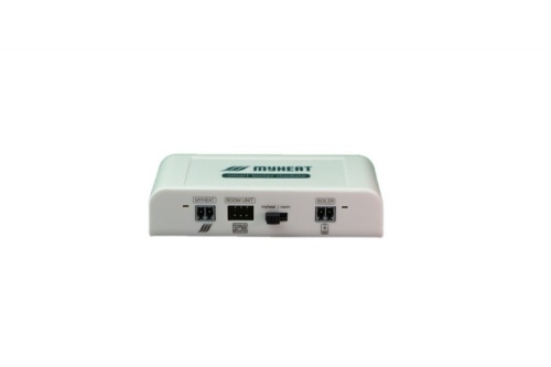 Адаптер цифровой шины MyHEAT Rinnai