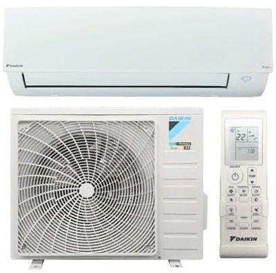 Сплит-системы Electrolux