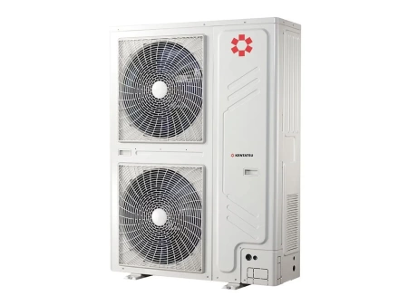 Kentatsu KYRA340HZAN3