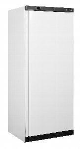 ШКАФ ХОЛОДИЛЬНЫЙ С ГЛУХОЙ ДВЕРЬЮ TEFCOLD UR600W1 GN2/1