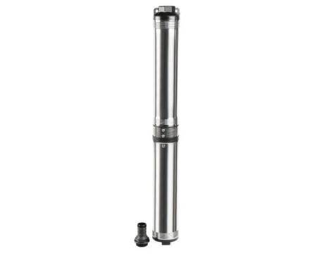Скважинный насос Unipump ECO MIDI-3