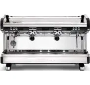 Aurelia Wave Sem black 2gr + high gr + LED
