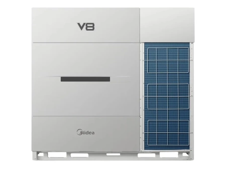 Midea MV8i-1170WV2GN1(PRO)