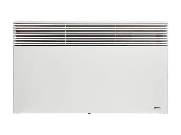 Конвектор электрический Noirot SPOT E3 ANALOG 2000W