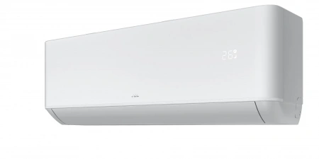 Настенная сплит-система TCL TAC-TP28INV/R (IDU) / TAC-TP28INV/R (ODU)