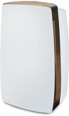 Бытовой осушитель воздуха Neoclima ND-40AH
