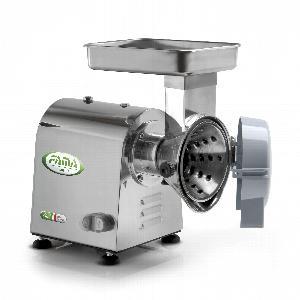 СЫРОТЕРКА FAMA FTMC 102